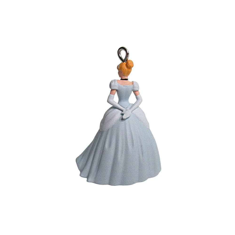 Hallmark Keepsake Miniature 